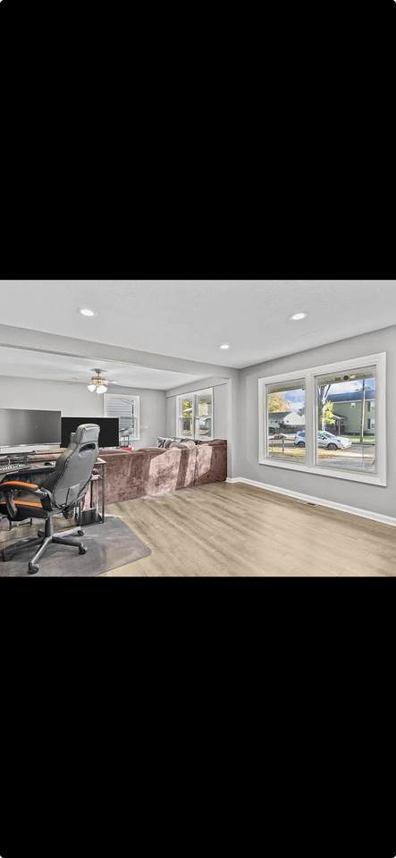 314 Rogers Ave #NA - Photo 3 of 12