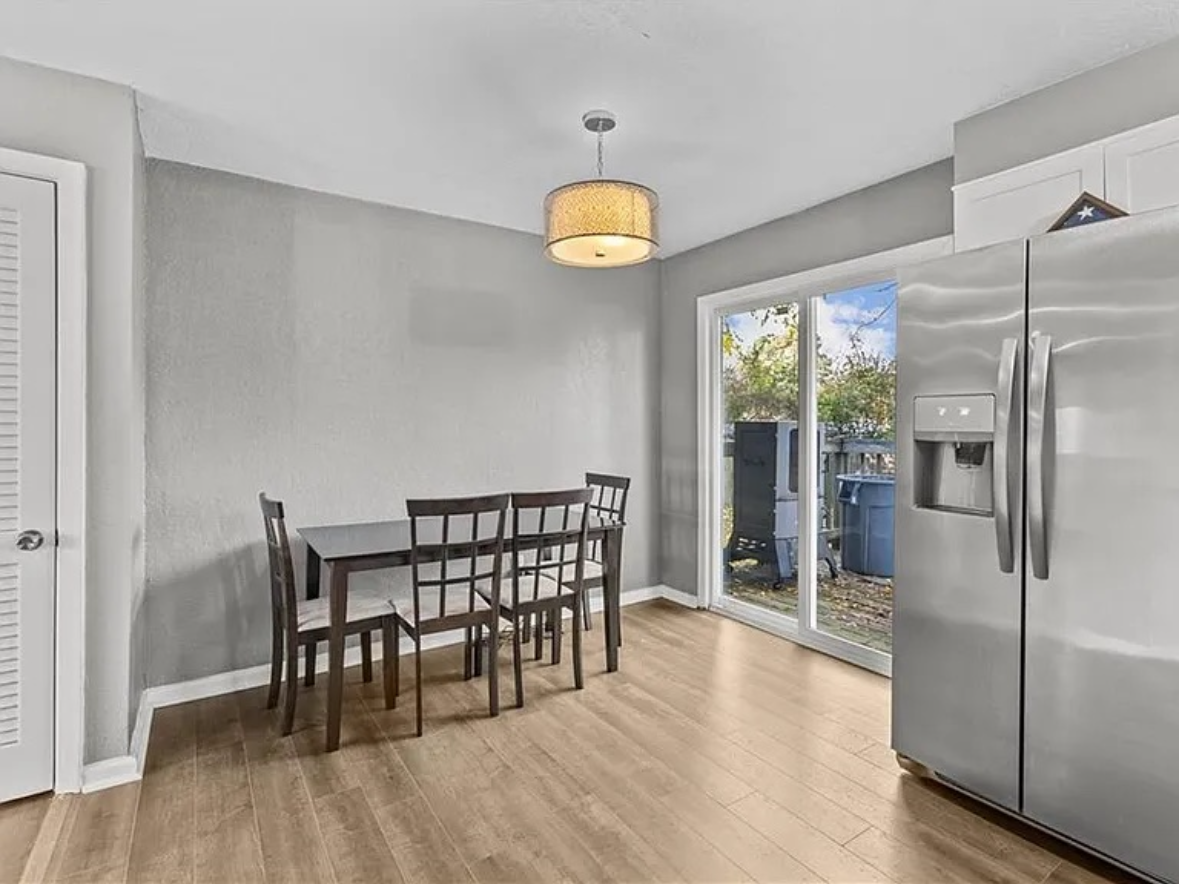 314 Rogers Ave #NA - Photo 5 of 12