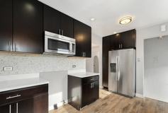 14374 E 47th Dr #NA - Photo 1 of 1