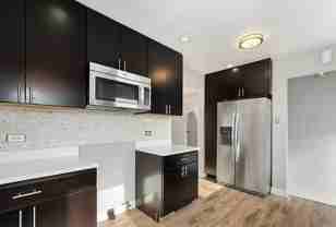 14374 E 47th Dr #NA - Photo 1 of 1