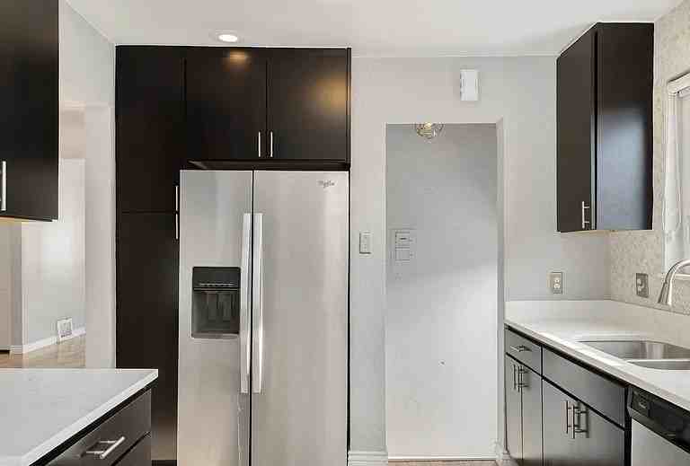 14374 E 47th Dr #NA - Photo 2 of 18