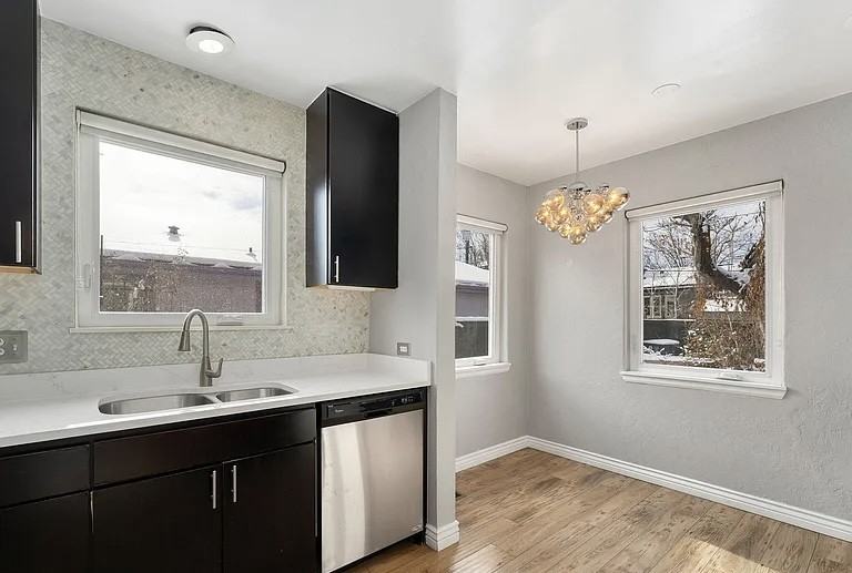 14374 E 47th Dr #NA - Photo 3 of 18