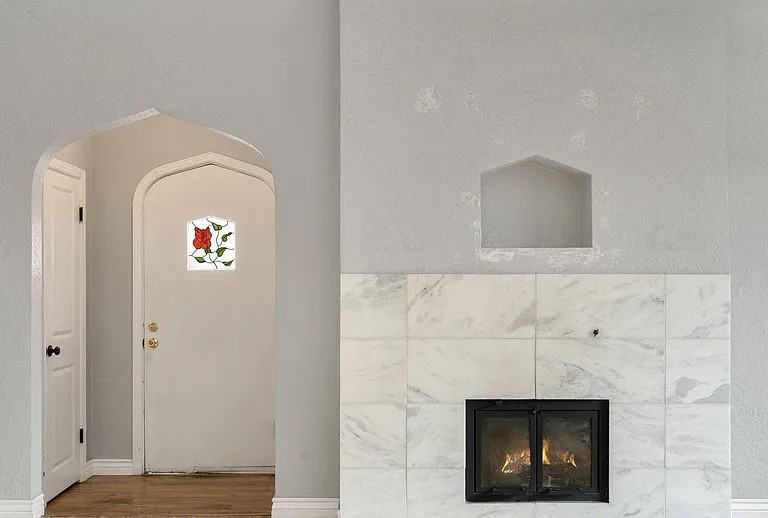 14374 E 47th Dr #NA - Photo 4 of 18