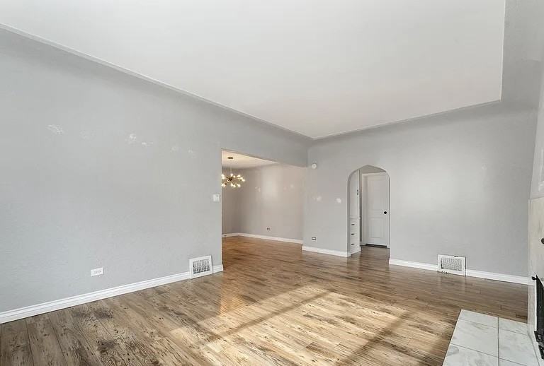 14374 E 47th Dr #NA - Photo 5 of 18