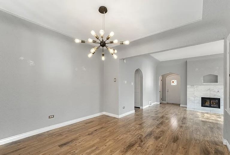 14374 E 47th Dr #NA - Photo 7 of 18