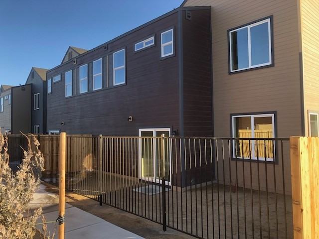 1160 Chisholm Trl #NA - Photo 2 of 14