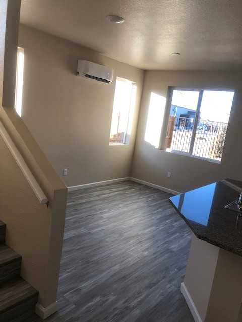 1160 Chisholm Trl #NA - Photo 3 of 14