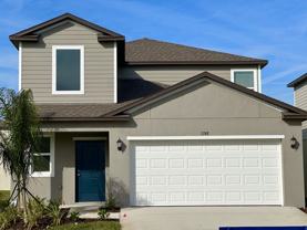 5748 Yellow Hornbill Ave #NA - Photo 1 of 1