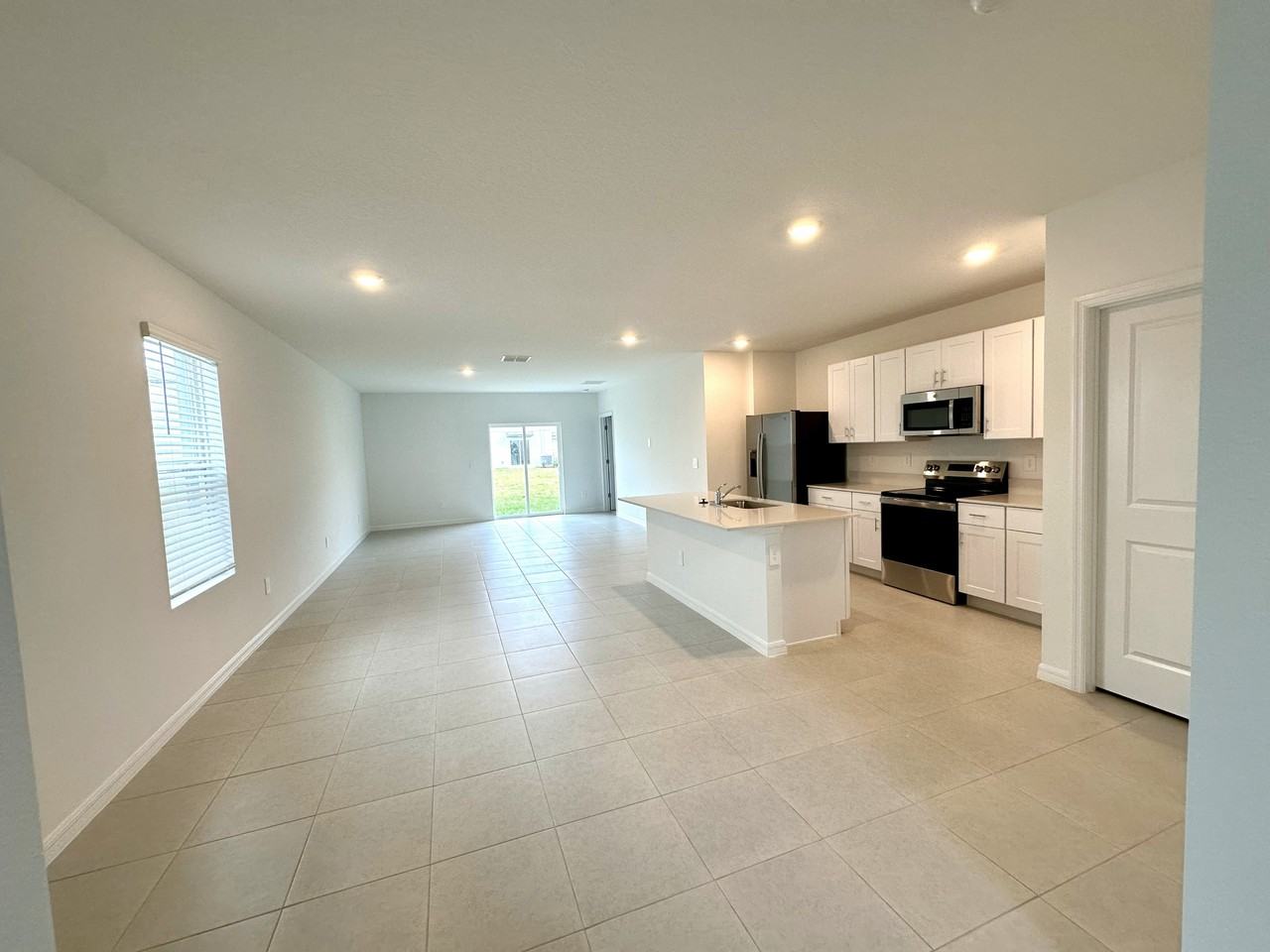 5748 Yellow Hornbill Ave #NA - Photo 2 of 31