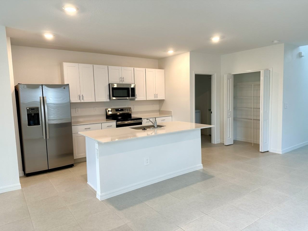 5748 Yellow Hornbill Ave #NA - Photo 3 of 31