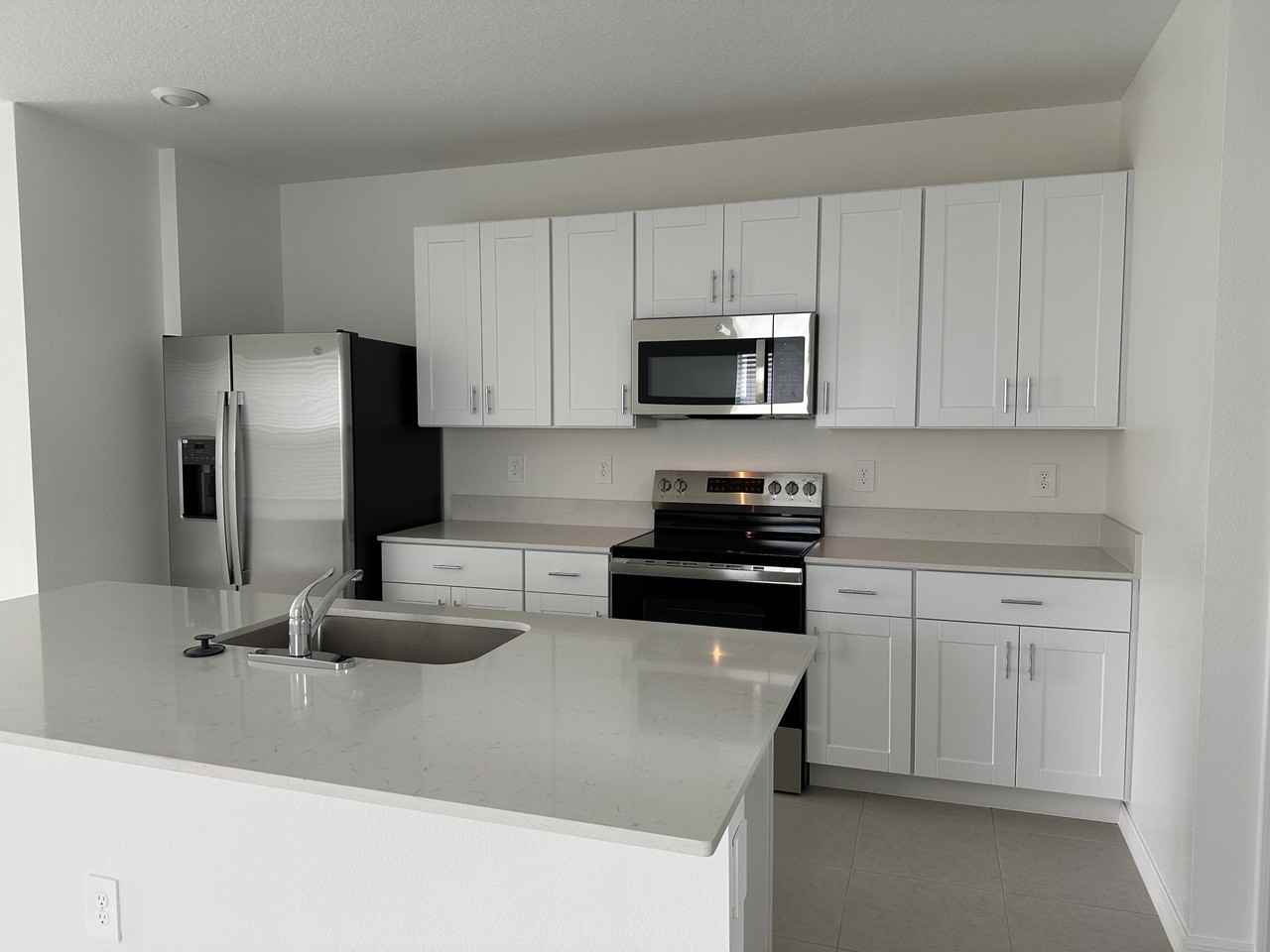 5748 Yellow Hornbill Ave #NA - Photo 4 of 31