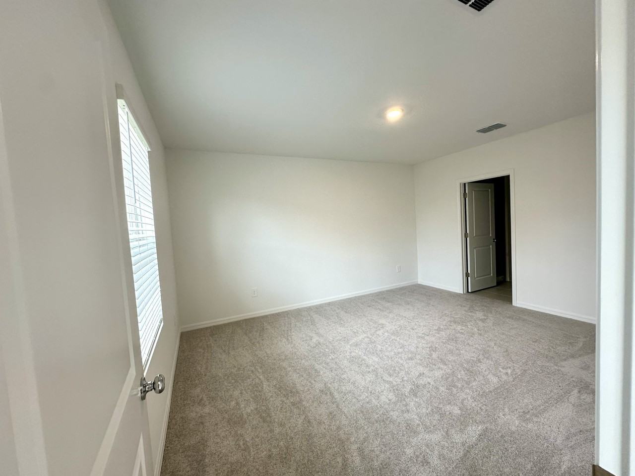 5748 Yellow Hornbill Ave #NA - Photo 5 of 31