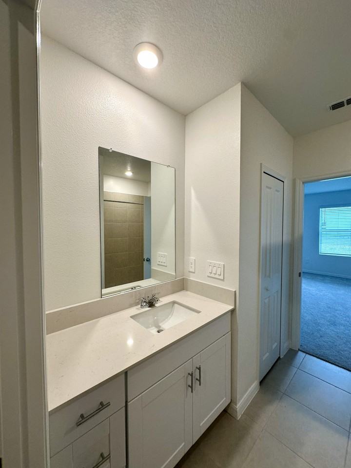 5748 Yellow Hornbill Ave #NA - Photo 6 of 31