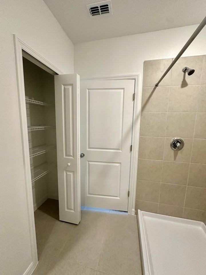 5748 Yellow Hornbill Ave #NA - Photo 7 of 31