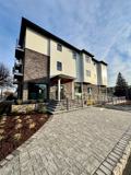 85 W High St - Photo 1 of 1