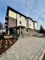 featured image of 85 W High St