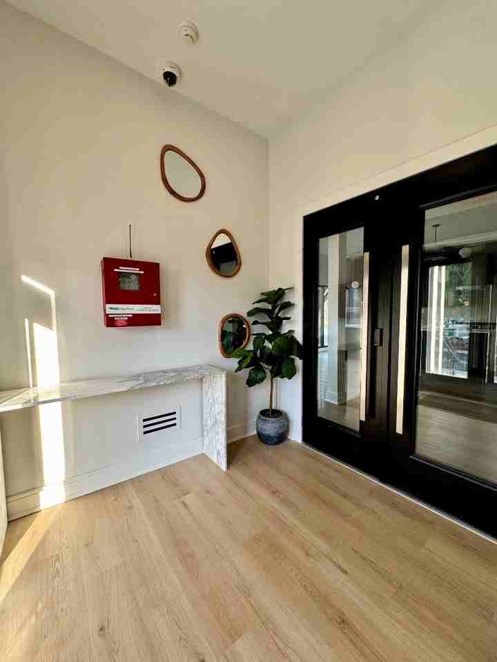 85 W High St - Photo 6 of 10
