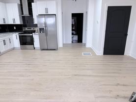 828 E Main St - Photo 1 of 1