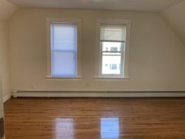 featured image of 16 Kearny Ave Apt 3rd #3