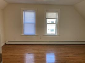 16 Kearny Ave Apt 3rd #3 - Photo 1 of 1