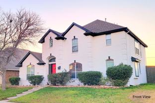 6405 Branchwood Trl #NA - Photo 1 of 1