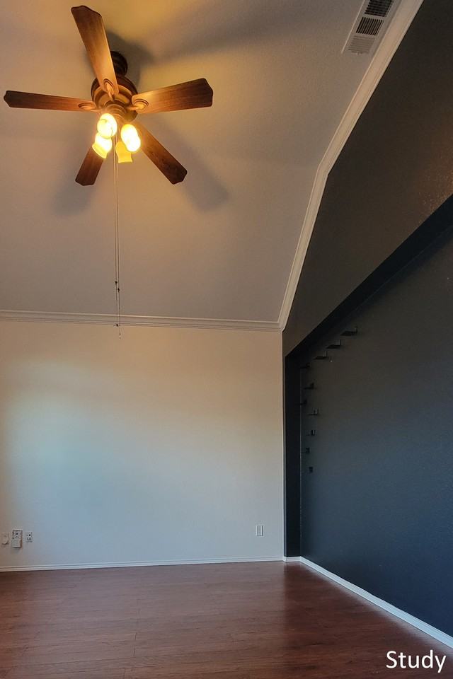 6405 Branchwood Trl #NA - Photo 4 of 39