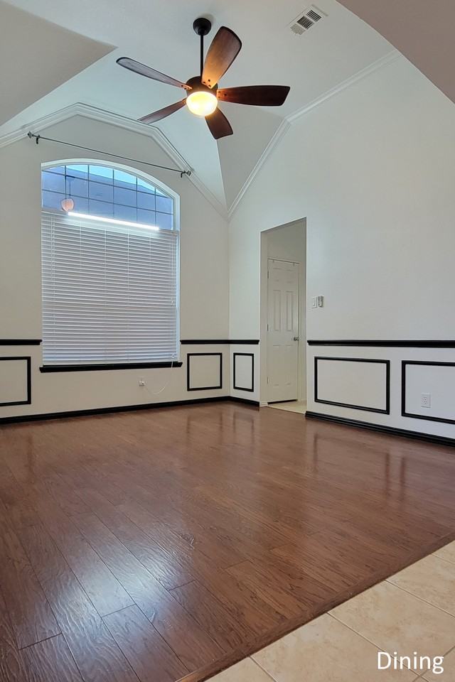 6405 Branchwood Trl #NA - Photo 6 of 39