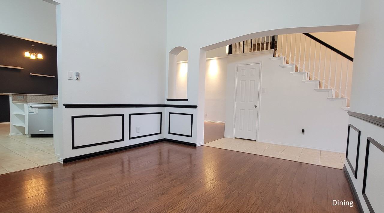 6405 Branchwood Trl #NA - Photo 7 of 39