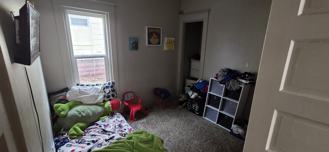 Electric Ave #1 - Photo 1 of 1