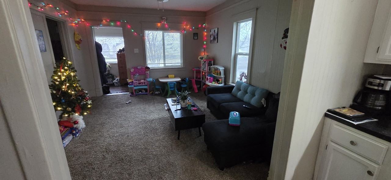 Electric Ave #1 - Photo 2 of 6