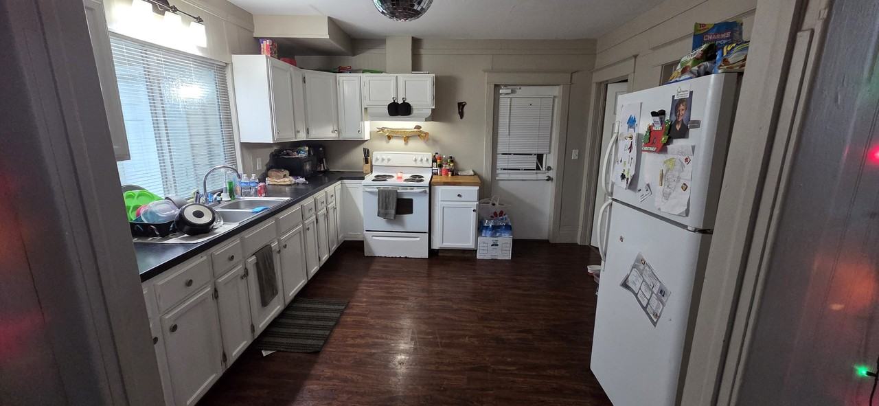 Electric Ave #1 - Photo 4 of 6