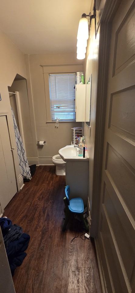 Electric Ave #1 - Photo 6 of 6