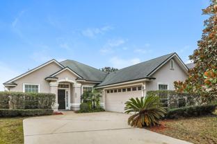 744 Flowers St - Photo 1 of 1