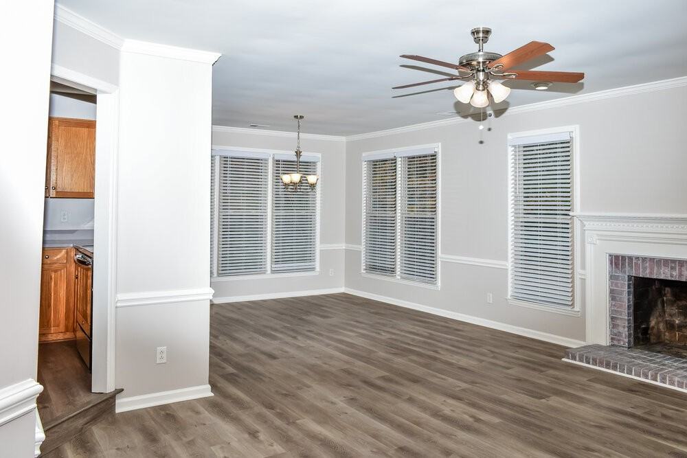 707 Trailing Rock Dr - Photo 3 of 16