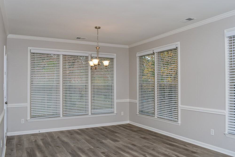 707 Trailing Rock Dr - Photo 4 of 16