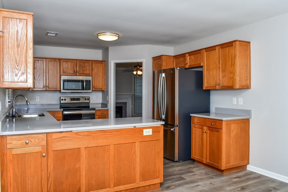 707 Trailing Rock Dr - Photo 7 of 16