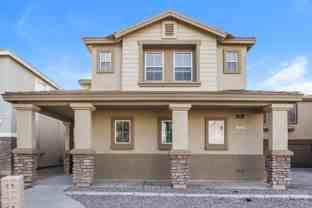 3905 W Park St - Photo 1 of 1