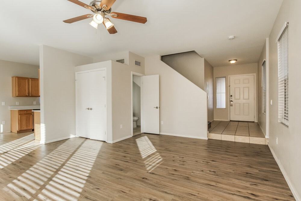 3905 W Park St - Photo 5 of 17