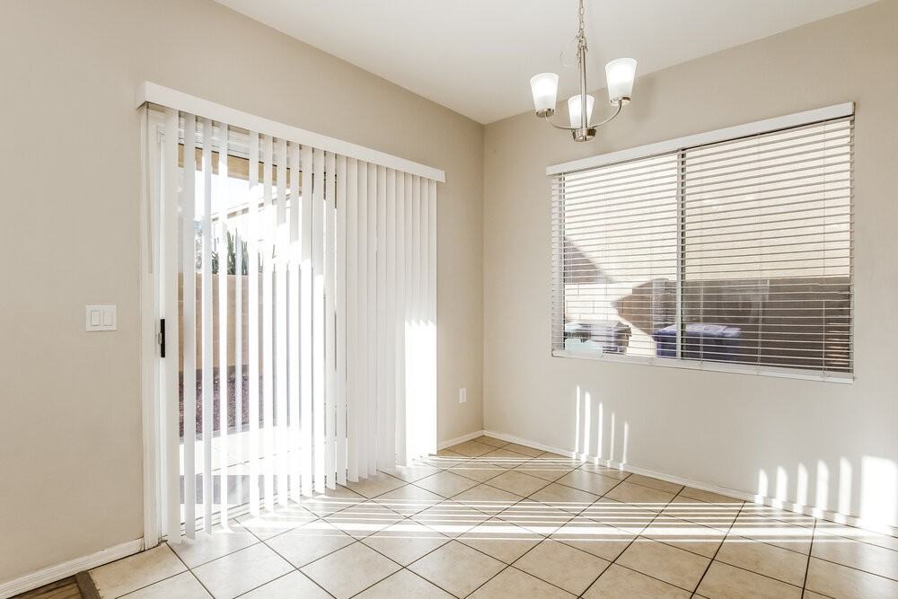 3905 W Park St - Photo 6 of 17