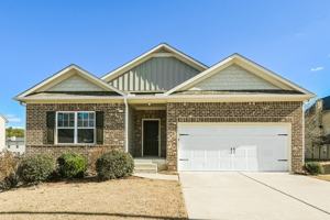 featured image of 34 Dalgety Xing