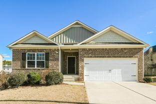 34 Dalgety Xing - Photo 1 of 1