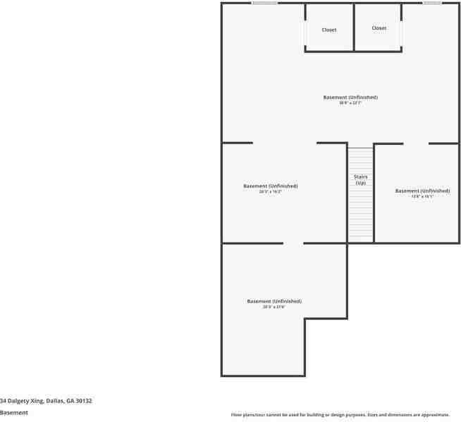 34 Dalgety Xing - Photo 2 of 17