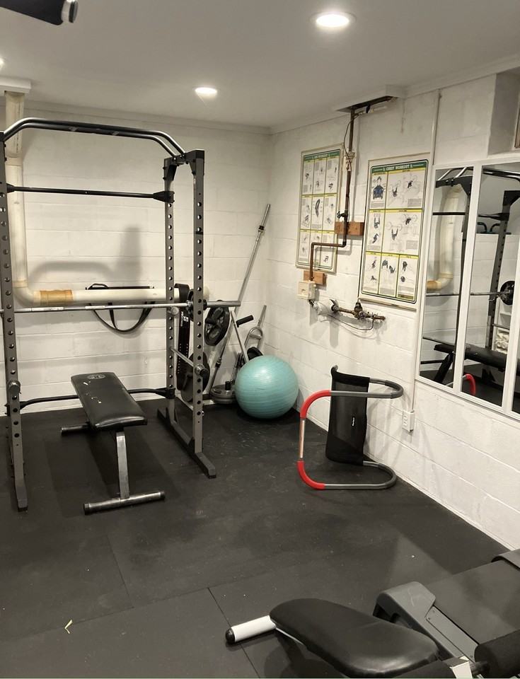 2 West Rd #C - Photo 6 of 13