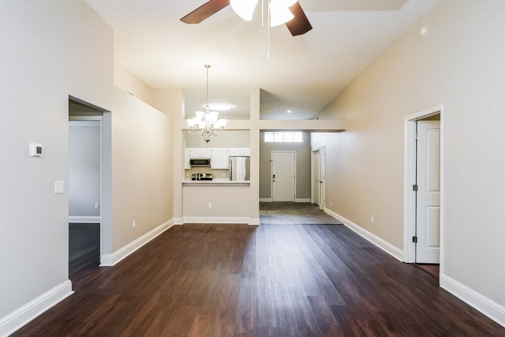 1745 Kirtley Dr - Photo 4 of 16