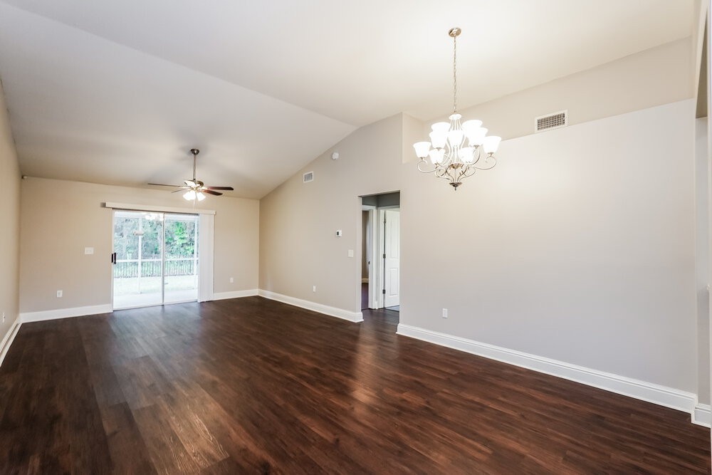 1745 Kirtley Dr - Photo 5 of 16