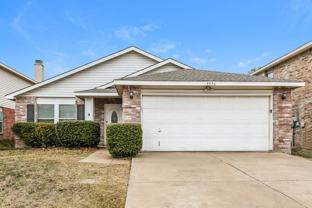 3956 Golden Horn Ln - Photo 1 of 1