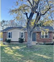 712 W Sagefield Dr #NA - Photo 1 of 1