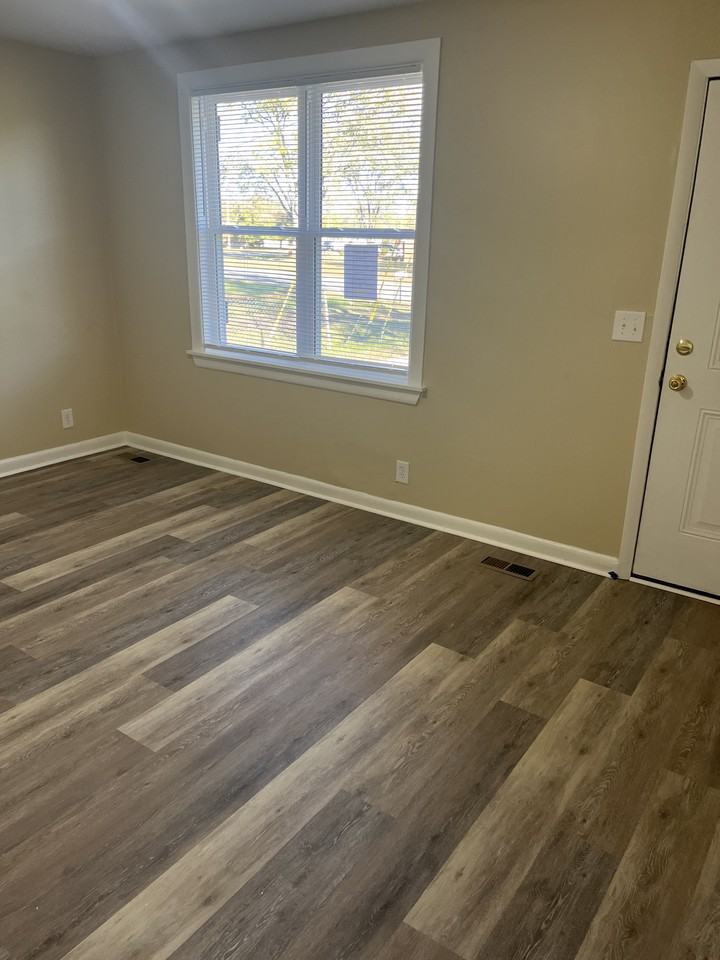 712 W Sagefield Dr #NA - Photo 2 of 11