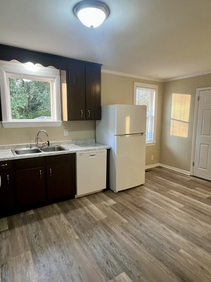 712 W Sagefield Dr #NA - Photo 4 of 11