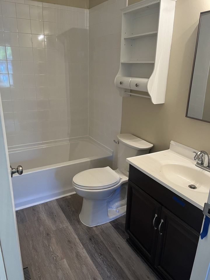 712 W Sagefield Dr #NA - Photo 6 of 11